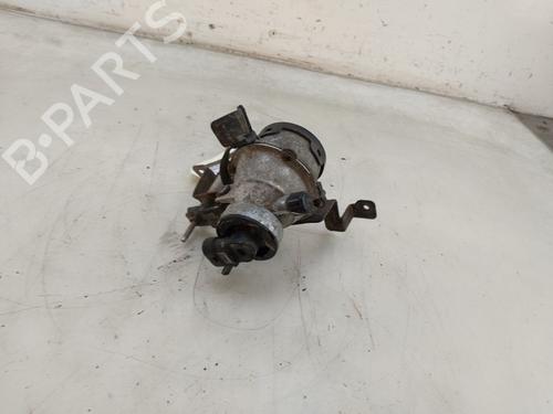 Left front fog light KIA PICANTO II (TA) 1.0 | BP29240703C30 - Image 3