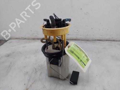 Drivstoffpumpe VW POLO V (6R1, 6C1) 1.2 TDI (75 hp) 30845342