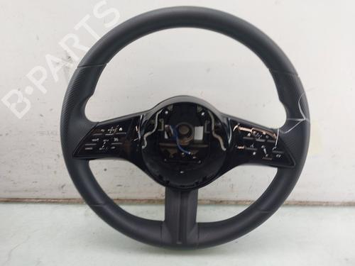 Volante Volante MERCEDES-BENZ CITAN Box Body/MPV (W420) eCITAN (420.693, 420.695) (122 hp) 37415736 37415736