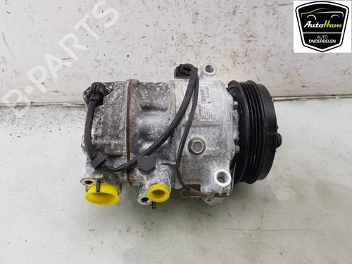 Used AC compressor AC compressor 23239297 23239297