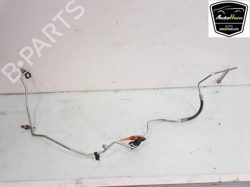 Used AC pipe OPEL CROSSLAND X / CROSSLAND (P17, P2QO) 1.2 (83 hp) 13148876