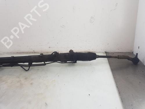 Steering rack FORD FOCUS II (DA_, HCP, DP) 1.6 | BP28475601M22