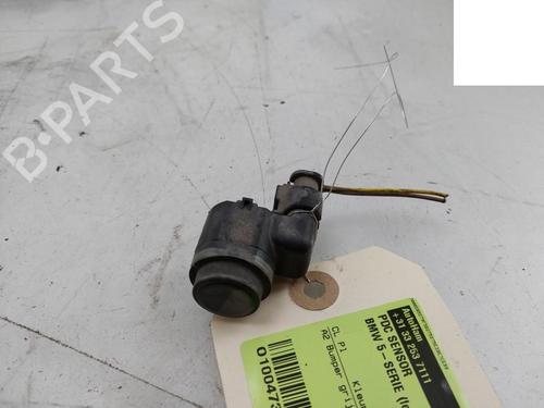 Used Electronic module Electronic module 36783878 36783878