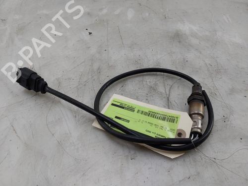 Used Electronic sensor Electronic sensor SEAT TARRACO (KN2) 1.5 TSI ACT (150 hp) 33617000 33617000
