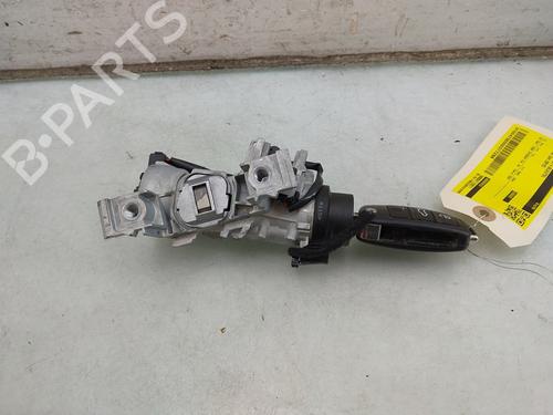 Used Switch Switch AUDI A3 Sportback (8PA) 1.4 TFSI (125 hp) 39742396 39742396