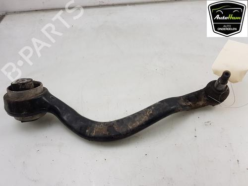Left front suspension arm BMW X5 (F15, F85) xDrive 30 d | BP12066990M12 