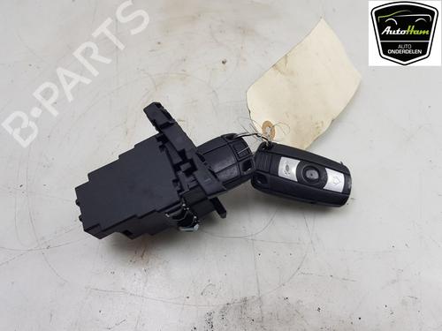 Used Switch Switch 22742041 22742041