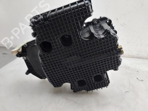 Oliebundkar FORD TRANSIT CONNECT V408 Box Body/MPV 1.5 EcoBlue | BP30814866M115