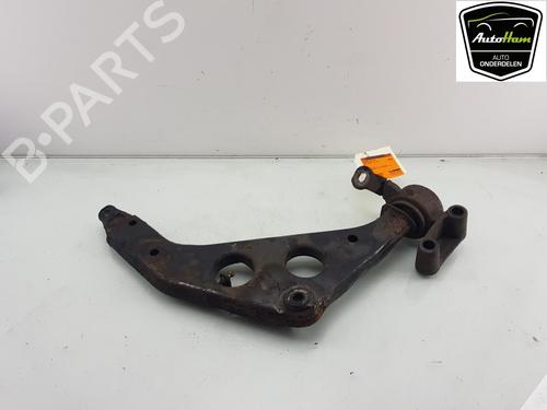 Used Left front suspension arm MINI MINI (R50, R53) Cooper S (163 hp) 12041410