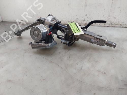 Steering column SKODA KAMIQ (NW4) 1.0 TSI | BP36839030M21 - Image 2