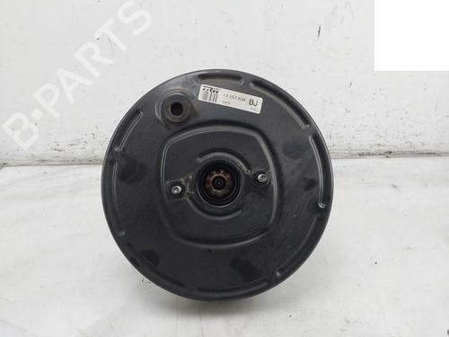 Servo Freio OPEL MERIVA B MPV (S10) 1.4 (75) (120 hp) 32721303