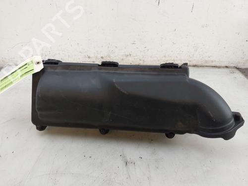 Luftfiltergehäuse für Luftfiltergehäuse OPEL GRANDLAND / GRANDLAND X (A18, P1UO) 1.6 Turbo Hybrid (224 hp) 33266891 33266891