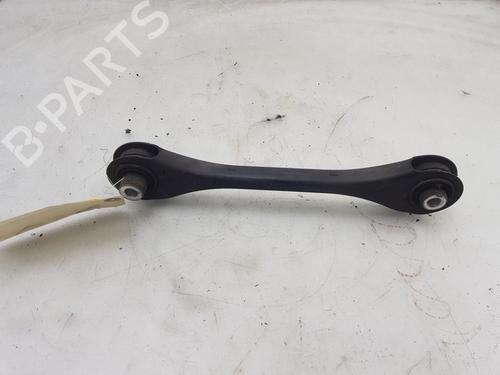 Used Left rear suspension arm VW GOLF VII (5G1, BQ1, BE1, BE2) 2.0 R 4motion (300 hp) 24203247