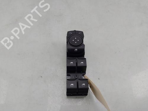 switch-ford-fiesta-vii-hj-hf-2017-33976767 main image