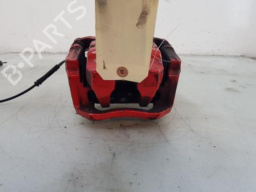 Right rear brake caliper BMW 3 (G20, G80, G28) 318 d | BP26883539M106 