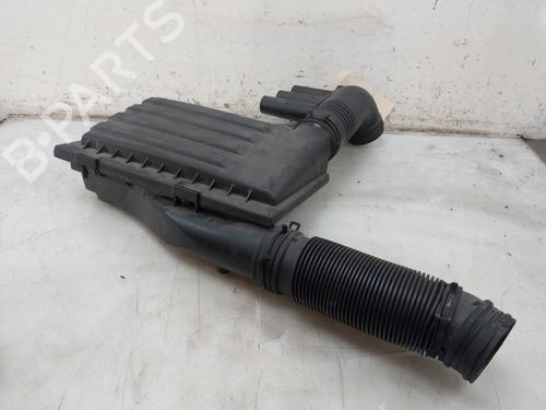 Luftfiltergehäuse für Luftfiltergehäuse AUDI A3 Sportback (8VA, 8VF) 1.4 TFSI e-tron (204 hp) 33717957 33717957