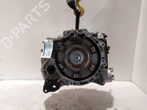 Gearbox OPEL CORSA F (P2JO) 1.2 (68) | BP28126403M3 