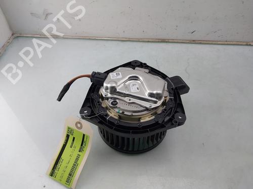 Heater blower motor BMW 3 Touring (G21, G81) 330 i | BP32262952M62