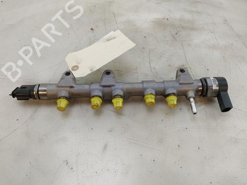 Injection rail BMW 5 Touring (G31) 520 d | BP36787559M98 - Image 4