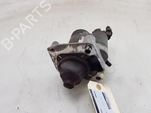 Startmotor OPEL CROSSLAND X / CROSSLAND (P17, P2QO) 1.2 (75) | BP24826564M8 