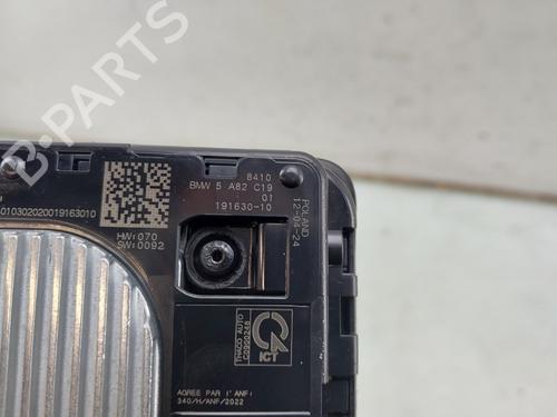 Electronic module BMW 3 Touring (G21, G81) 318 i | BP37415836M83 - Image 4