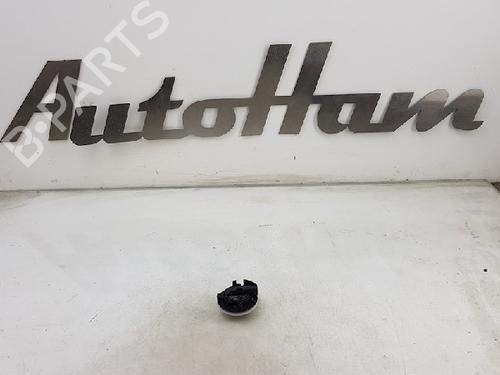 Used Electronic sensor Electronic sensor AUDI A3 Sportback (8VA, 8VF) 1.2 TFSI (110 hp) 12025093 12025093