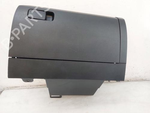 Glove box VW POLO V (6R1, 6C1) 1.2 | BP29240730C95 