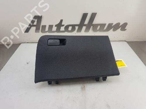 Used Glove box HYUNDAI i20 II (GB, IB) 1.2 (84 hp) 12011271