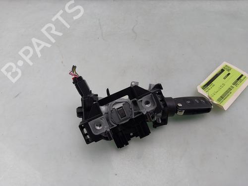 Used Switch Switch 33430259 33430259