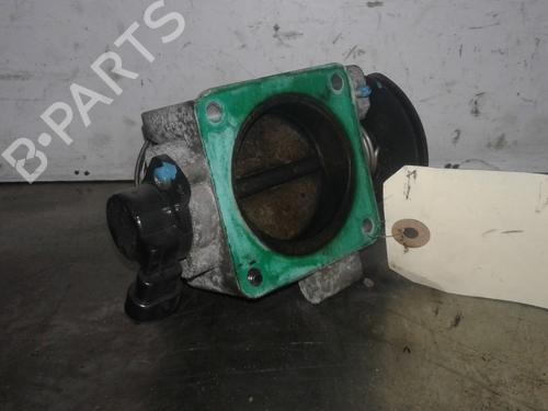 Throttle body VOLVO V40 Estate (645) 1.8 | BP12014003M82 