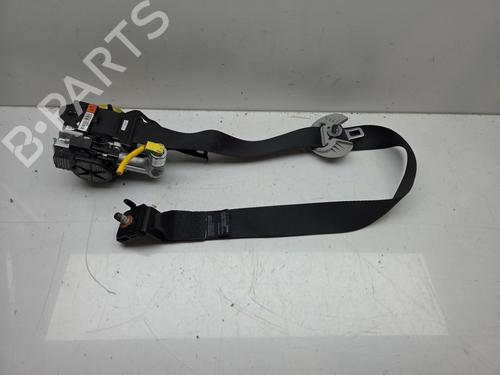 Front left seatbelt KIA NIRO I (DE) E-NIRO | BP28358149I26 