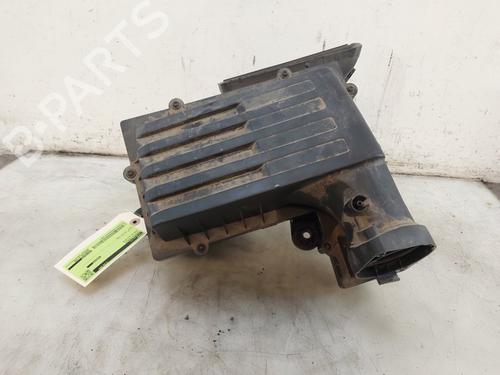Air filter box AUDI Q2 (GAB, GAG) 1.6 TDI | BP35978259M87 - Image 2