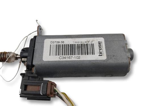 Used Electronic module Electronic module BMW X6 (G06, F96) xDrive 40 i (340 hp) 40456282 40456282