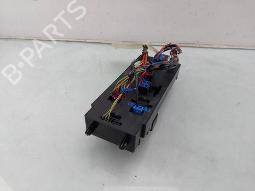 Zekeringkast LAND ROVER RANGE ROVER SPORT II (L494) 3.0 SDV6 4x4 | BP29910157E1 