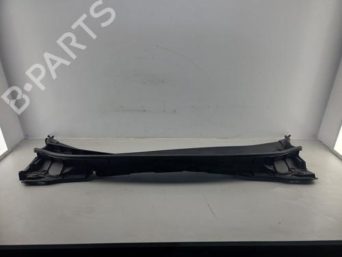 Used Scuttle panel Scuttle panel 36914603 36914603