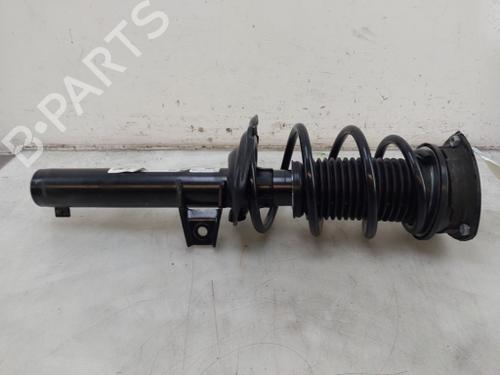 left-front-shock-absorber-vw-golf-viii-variant-cg5-db5-2020-29750309 main image