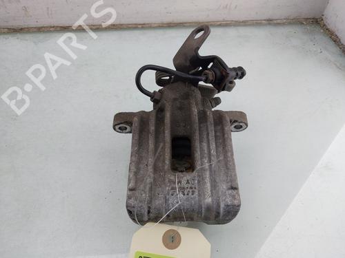 Venstre bremsecaliper bak Venstre bremsecaliper bak VW JETTA IV (162, 163, AV3, AV2) 1.4 TSI Hybrid (170 hp) 37463013 37463013