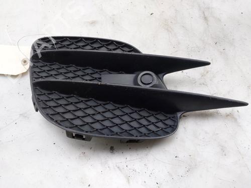 Gitter für MERCEDES-BENZ GLC (X253) 250 4-matic (253.946) (211 hp) 30533938