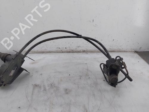 Support FIAT DUCATO Van (250_) 120 Multijet 2,3 D | BP31922482C155