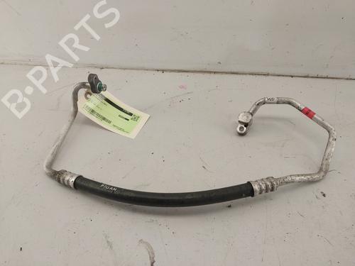 Used AC pipe AC pipe 37194795 37194795