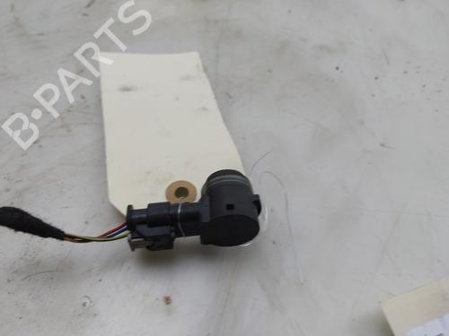 Electronic module VW GOLF VII (5G1, BQ1, BE1, BE2) 1.6 TDI | BP29025588M83 