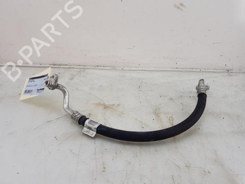 AC pipe OPEL CORSA F (P2JO) 1.2 (68) | BP25926171M126 - Image 2