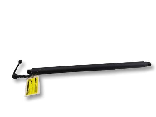 Electronic module POLESTAR POLESTAR 2 (534) EV | BP40598294M83 - Image 3