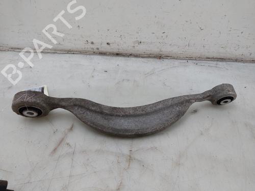 Right rear suspension arm PORSCHE CAYENNE (9YA) 3.0 E-Hybrid AWD (9YAAE1) | BP29851896M15 
