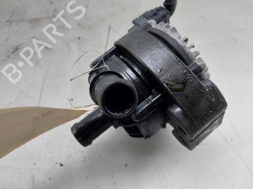Auxiliary water pump RENAULT CAPTUR II (HF_) E-TECH 145 (HFMU) | BP32229172M111