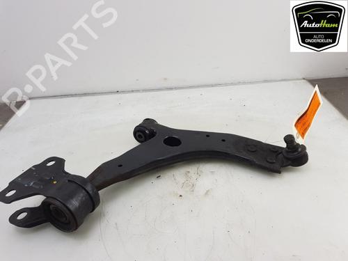 Querlenker rechts vorne für FORD FOCUS III Saloon 1.6 EcoBoost (150 hp) 12043847