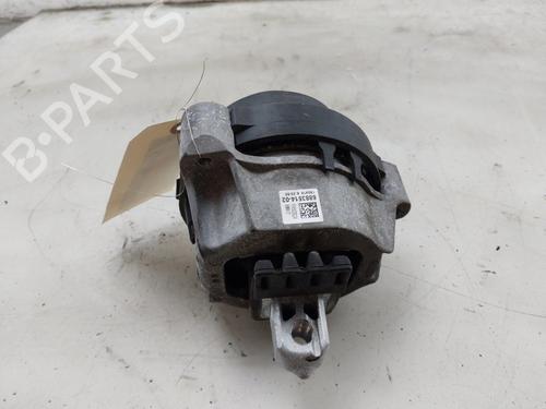 Used Engine mount Engine mount 36783809 36783809
