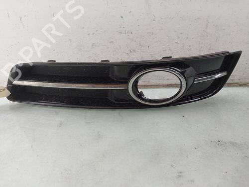 Used Grille Grille AUDI A3 Sportback (8PA) 1.4 TFSI (125 hp) 39742386 39742386