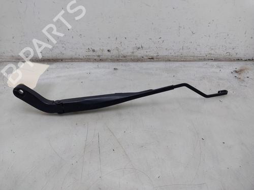 Vindspejlsviskerarm RAM 1500 Crew Cab Pickup (DT) 5.7 (401 hp) 31922712