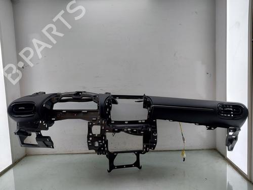 Used Airbag Kit Airbag Kit 37463042 37463042